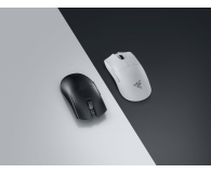 Razer Viper V4 Pro (Black) - 1512404 - zdjęcie 13
